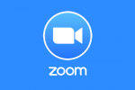 Tổng hợp các lỗi hay gặp trên ứng dụng  Zoom và cách khắc phục mới nhất