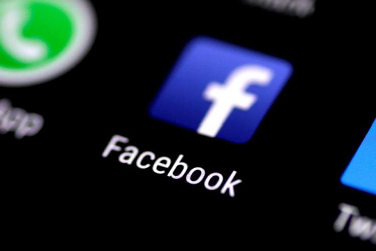 Ứng dụng Facebook báo lỗi 200: khi phát trực tuyến lên Facebook