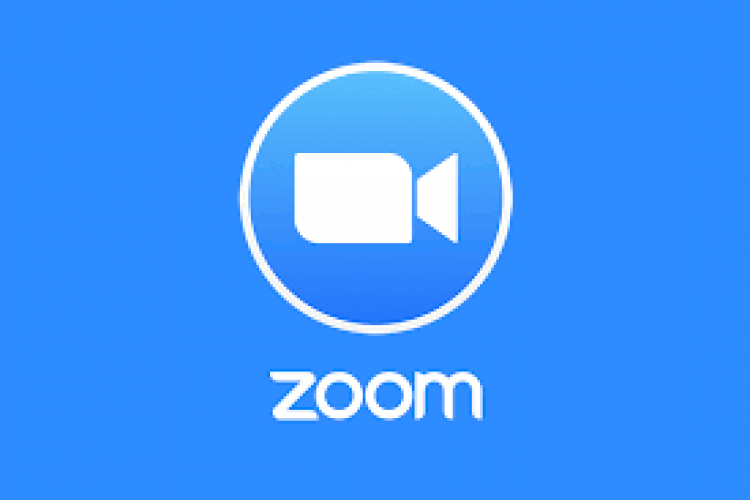 Phần mềm Zoom Lỗi Không Mở Được và cách khắc phục 